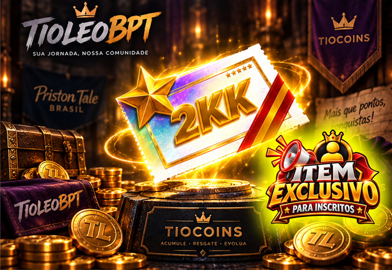 2kk EM GOLD