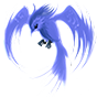 FÊNIX SUPREMA (1D)