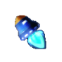 MP BOOSTER (1H)