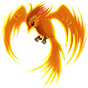 FÊNIX (7D)