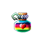 POÇÃO DO AMOR (3H)