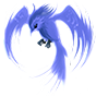 FÊNIX SUPREMA (3H)