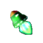 RES BOOSTER 3H