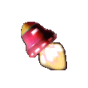 HP Booster (3H)