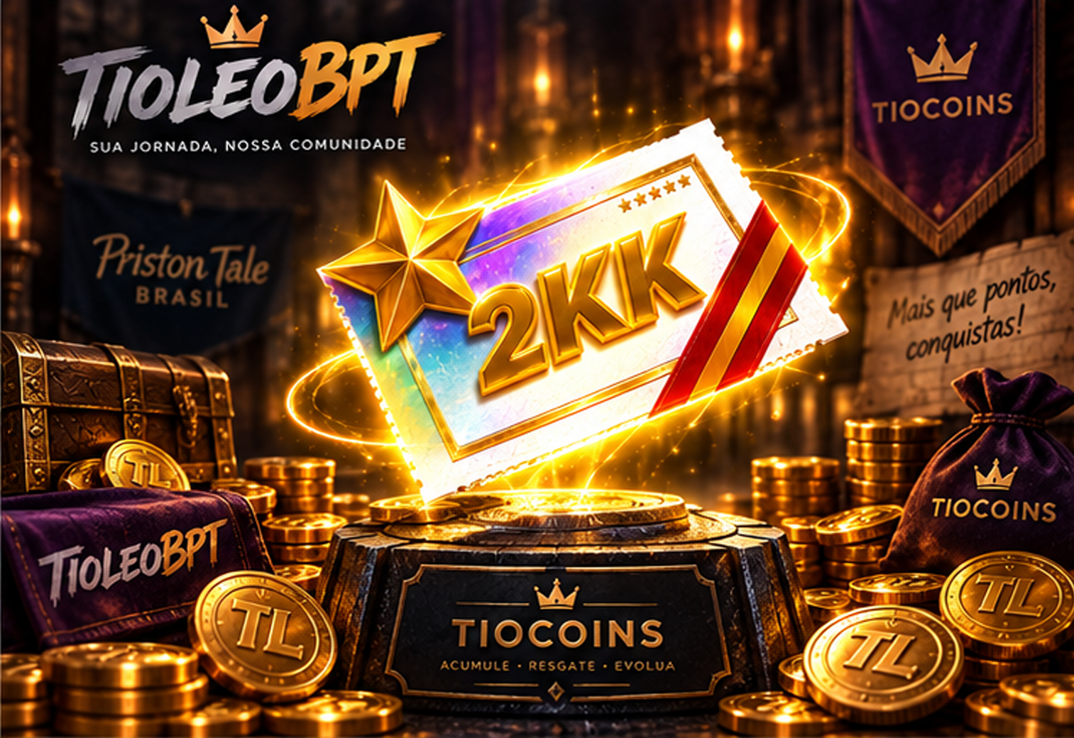 2kk EM GOLD