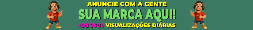 Banner 3