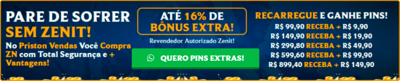 Revendedor
