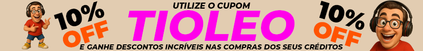 Banner 2