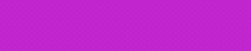 Banner 3