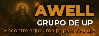 Awell