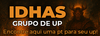 Idhas