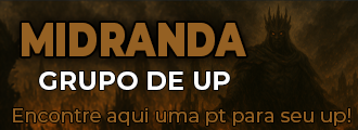 Midranda