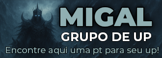 Migal