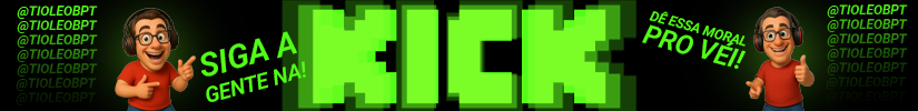 Banner 1