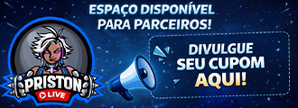 Parceiro Priston Live 02